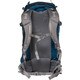 Scree 32 - Del Mar (Body Panel) (Show Larger View)